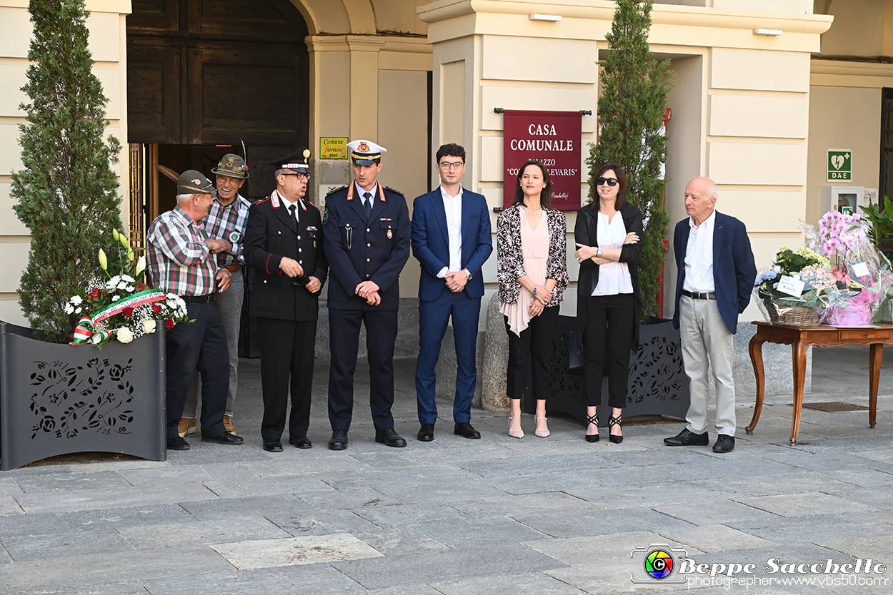 VBS_9387 - Festa della Repubblica - 2 Giugno 2024.jpg